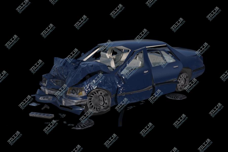 images/goods_img/2021040161/3D Crashed Car/1.jpg